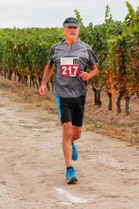 coureurs-2eme-troncon-terresdocre201